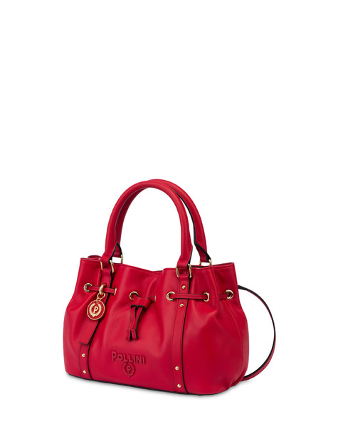 Kleine Tasche Aus Nappaleder Serena Small 