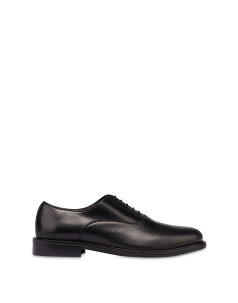Derby In Vitello 1920 Nero