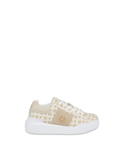 Collezione Heritage Calzature Donna Pollini