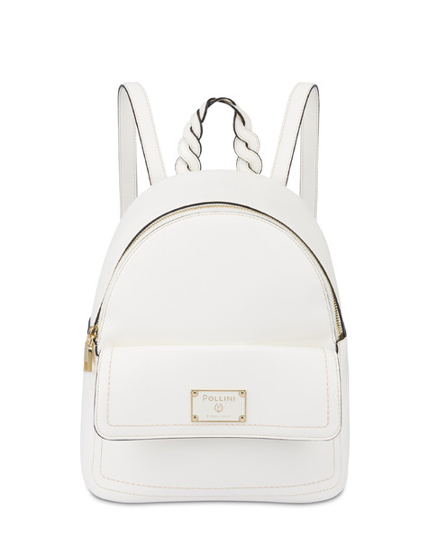 Rodeo Backpack Ivory