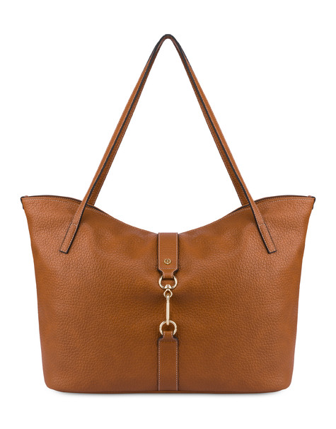 Tote Bag Winona Leder