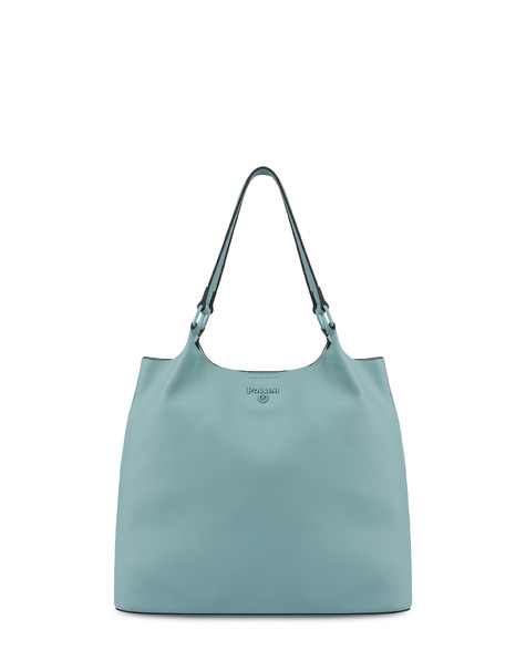 Tasche Mit Doppelgriff Tissue Himmel