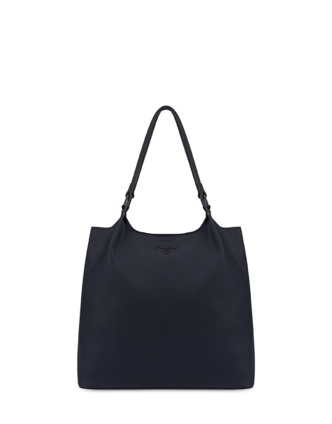 Tasche Mit Doppelgriff Tissue Nacht