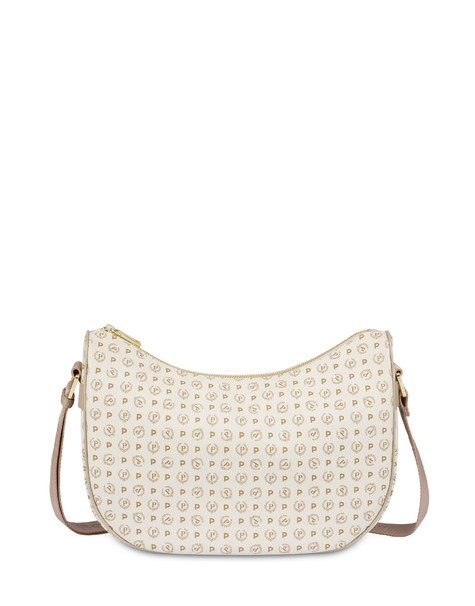 Hobo Bag Heritage Pvc 