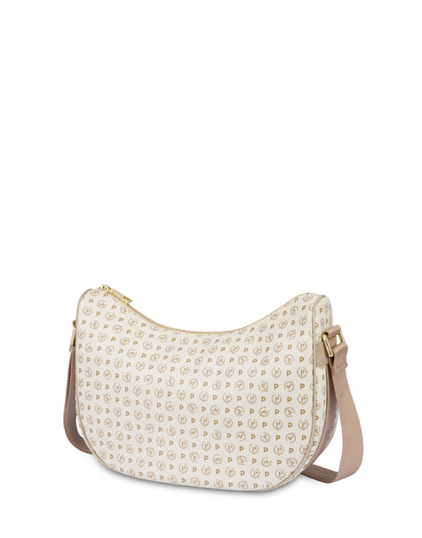 Hobo Bag Heritage Pvc 