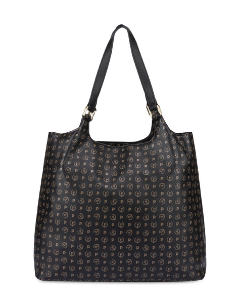 Tote Bag Heritage Soft Relief 