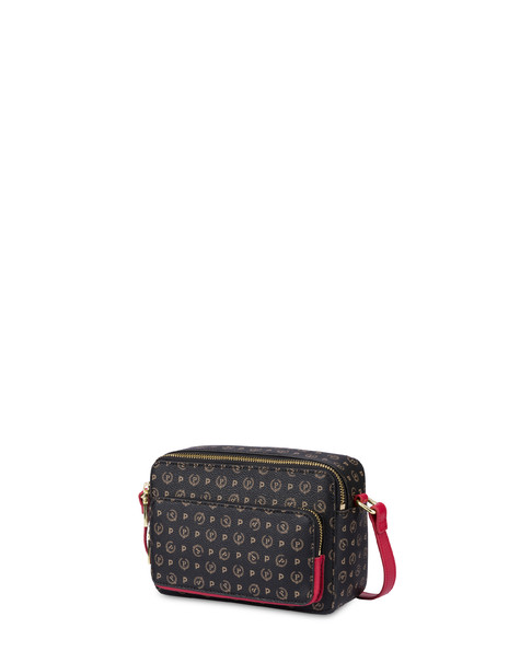 Kameratasche Heritage Pvc 