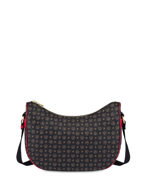 Hobo Bag Heritage Pvc 
