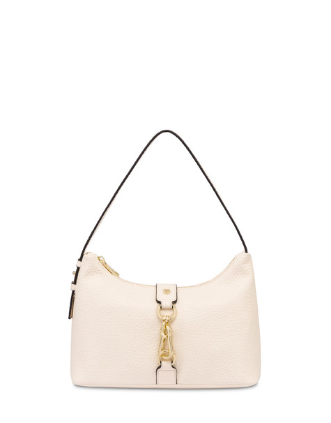 Winona Small Hobo Bag Ivory