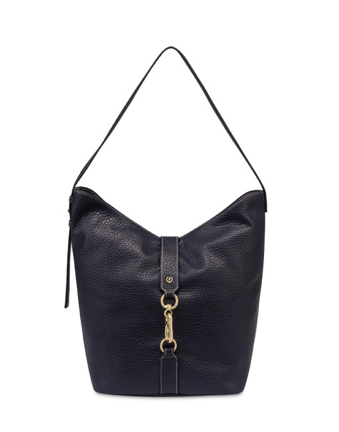 Winona Hobo Bag Night