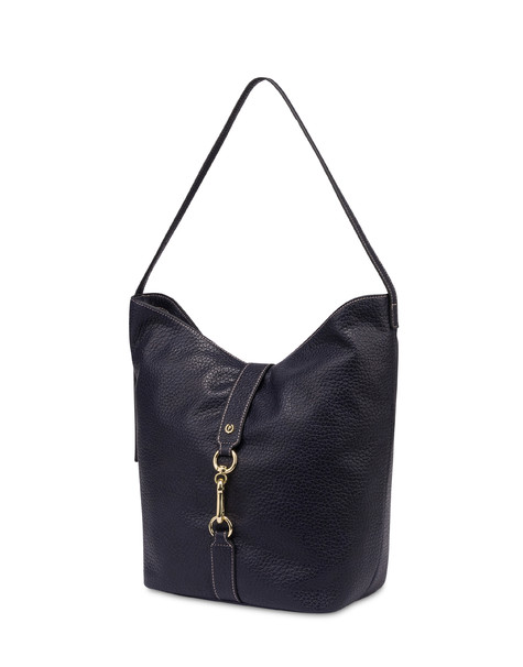 Winona Hobo Bag Night