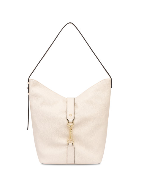 Winona Hobo Bag Ivory
