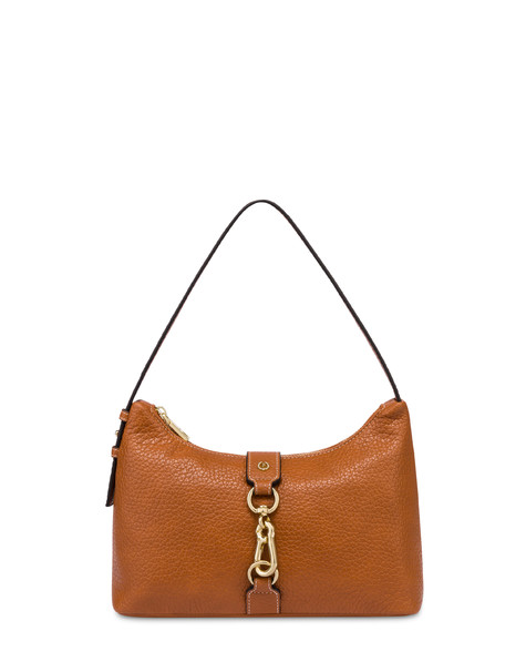 Winona Small Hobo Bag Hide
