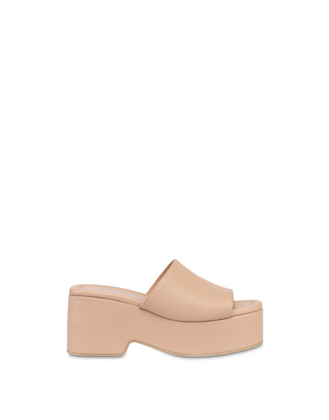 Sabot 