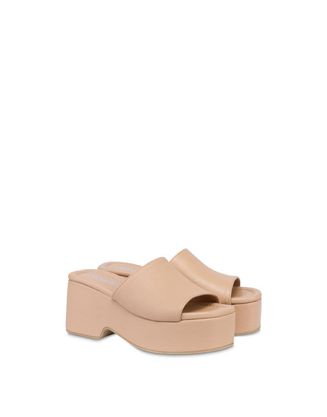 Sabot 