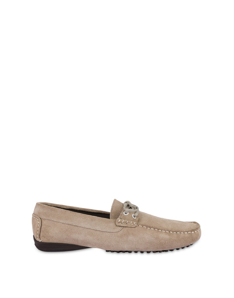 Drivers In Crosta Eazy Beige