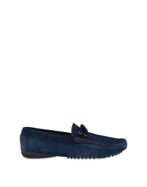 Drivers In Crosta Eazy Blu