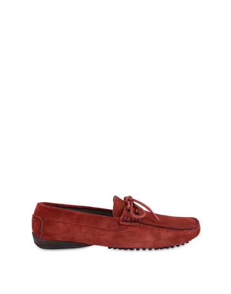 Drivers In Crosta Eazy Brandy