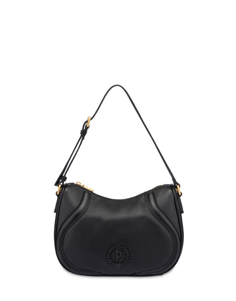 Shoulder Bag Moonlight 