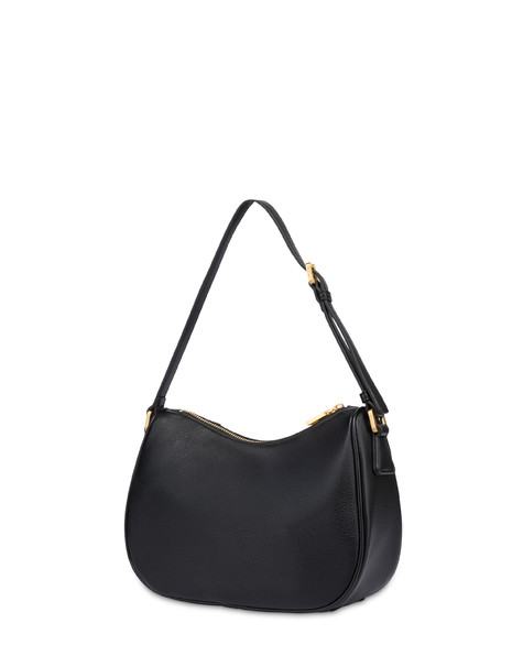 Shoulder Bag Moonlight 