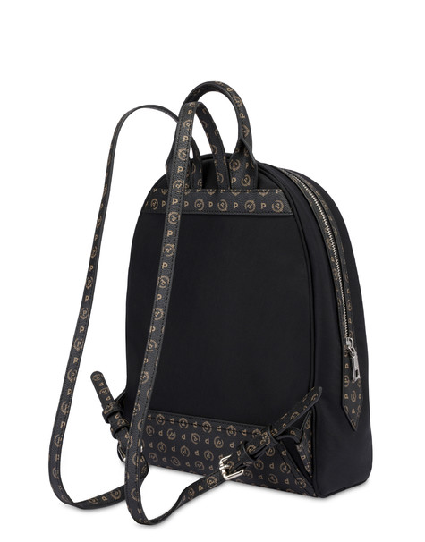 Sofia Backpack Black/black