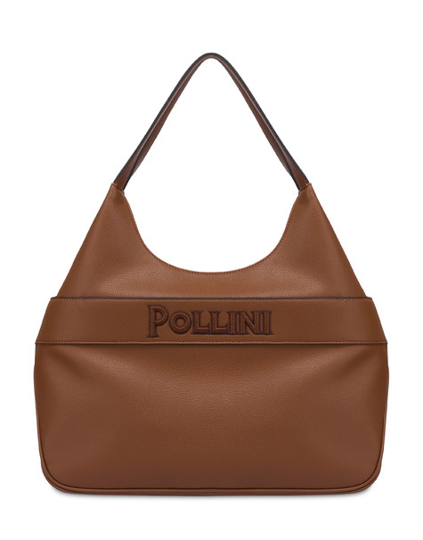 Hobo Bag Shield 