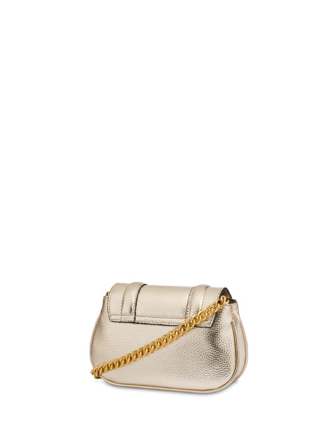 Moonlight Cross Body Bag Gold
