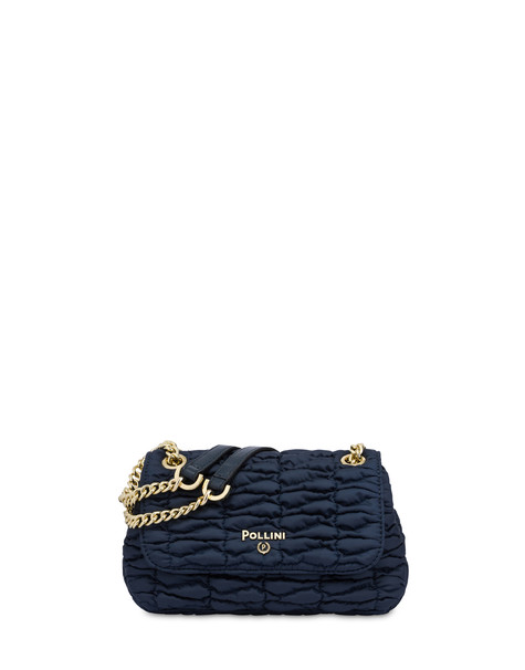 Small Shoulder Bag Waltzer Night Notte/notte