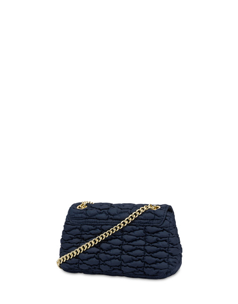 Small Shoulder Bag Waltzer Night Notte/notte