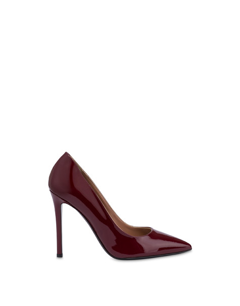 Scarpa Amaranth
