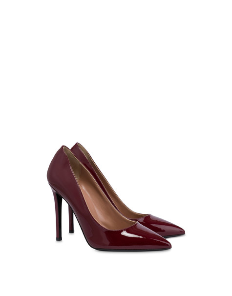 Scarpa Amaranth