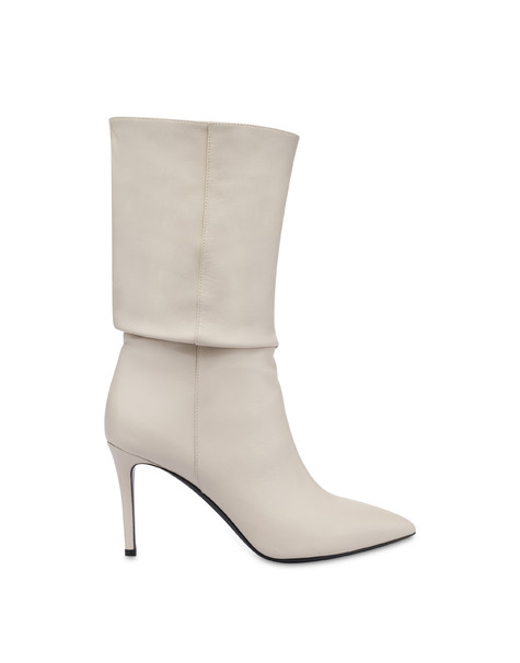 Stivaletto Eis