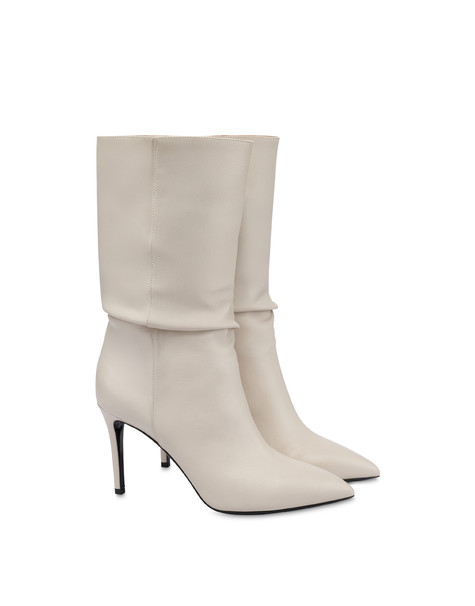 Stivaletto Eis