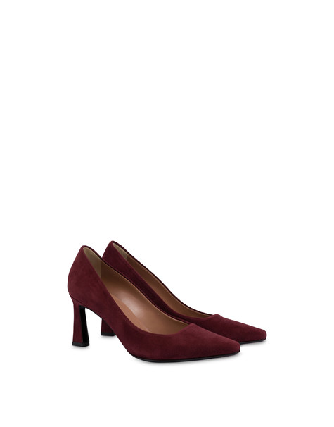 Scarpa Amaranth