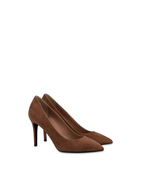 Scarpa 