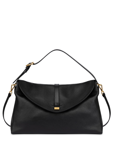 Borsa A Spalla 