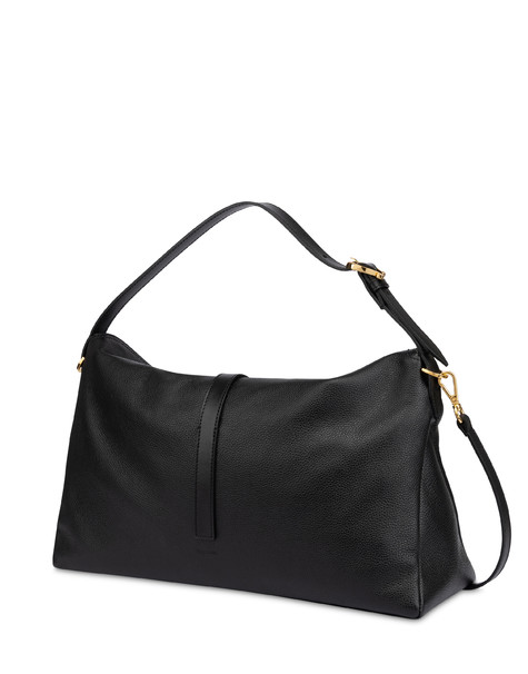 Borsa A Spalla 