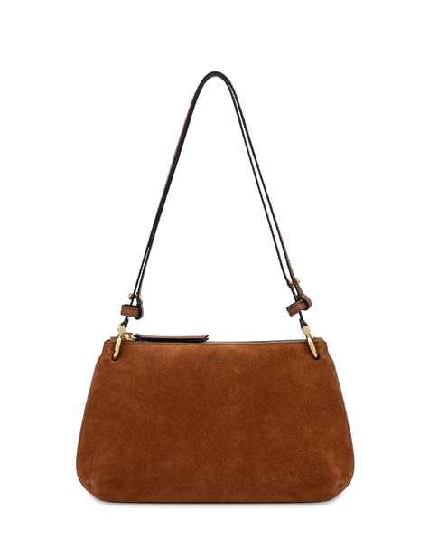 Borsa A Spalla 