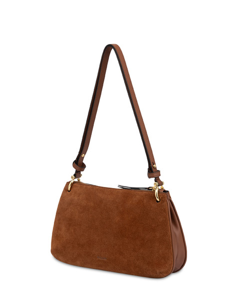Borsa A Spalla 