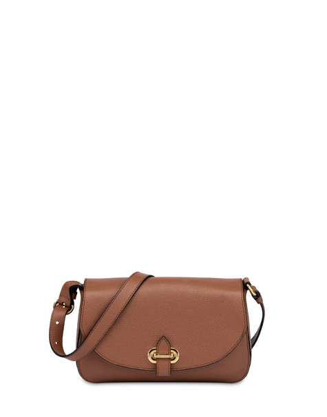 Borsa A Spalla 