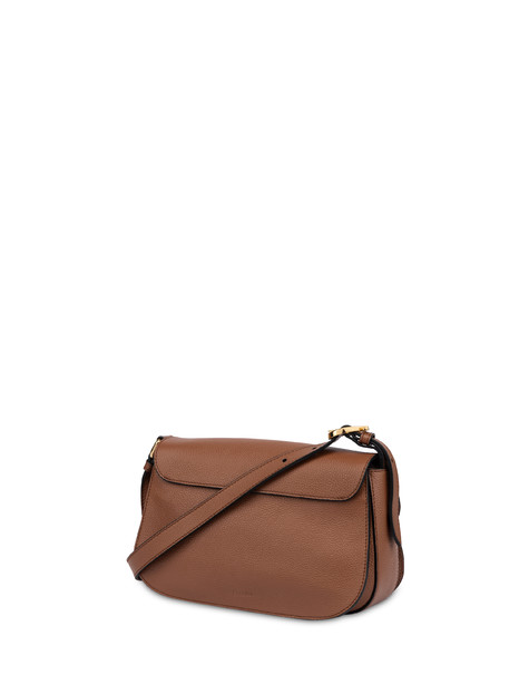 Borsa A Spalla 
