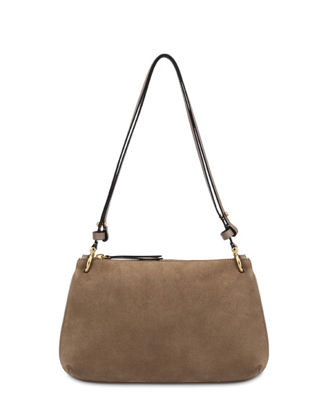 Borsa A Spalla 