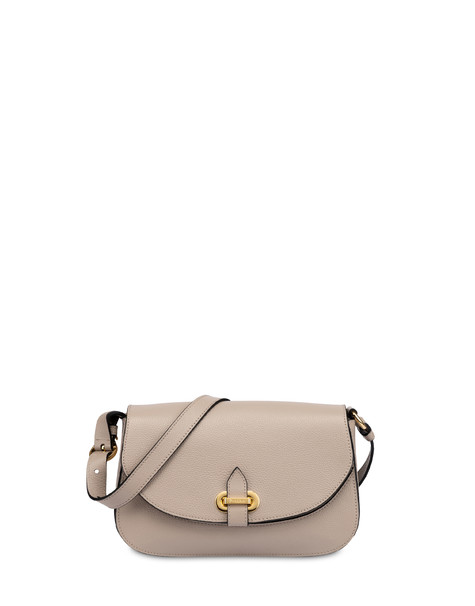 Borsa A Spalla 