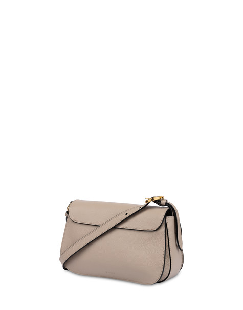 Borsa A Spalla 