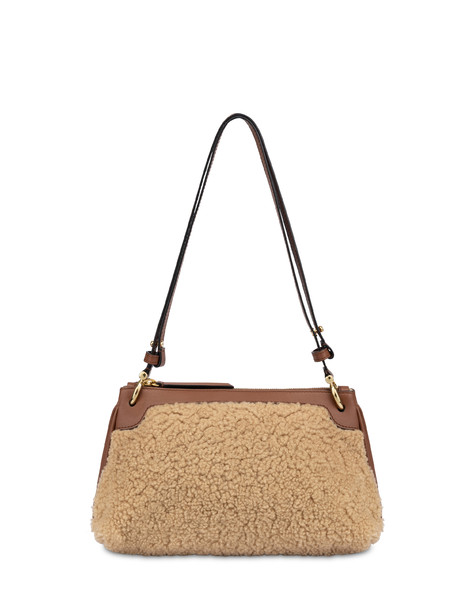Borsa A Spalla 