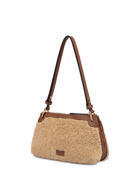 Borsa A Spalla 