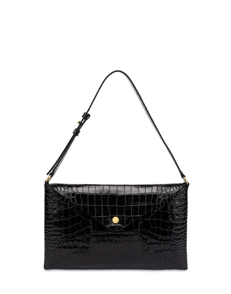 Borsa A Spalla 