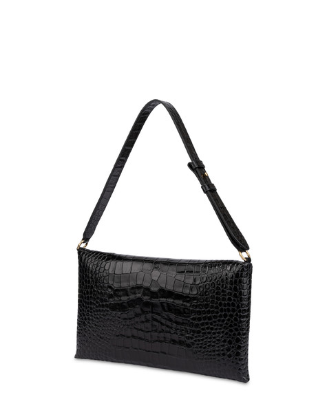 Borsa A Spalla 