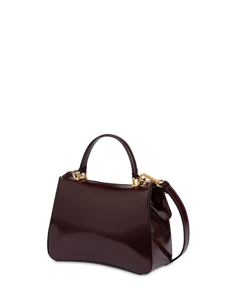 Borsa A Mano 