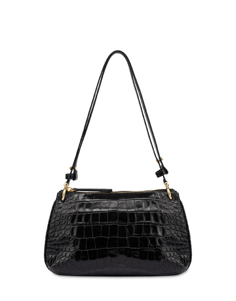 Borsa A Spalla 